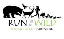 Run Wild for Wildwood