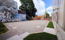 Courtyard Community Day
