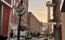 Harrisburg’s SoMa PinFest