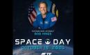Space Day 2026