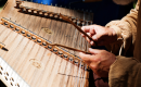 St. Thomas Dulcimer Society Holiday Concert