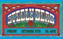 STEELY DEAD: A SONIC FUSION OF GRATEFUL DEAD AND STEELY DAN