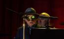 Tupelo Honey - Van Morrison Tribute at Whitaker Center