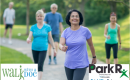 Walk with a Doc at Fort Hunter Greenbelt