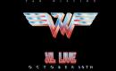 VAN WIRSING: A TRIBUTE TO VAN HALEN