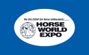 Horse World Expo