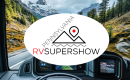 Pennsylvania RV Super Show