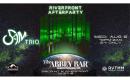 5AM Trio Late-Night at The Abbey Bar