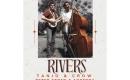 Rivers LIVE at The Abbey Bar!