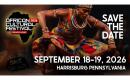 African Cultural Fest