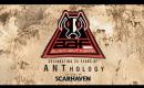 Alien Ant Farm