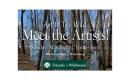 Art in the Wild: Meet the Artists
