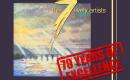 The 7 Lively Artists: 70 Years of Excellence Reception