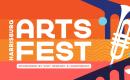 Artsfest