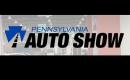 PA Auto Show
