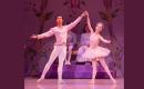 George Balanchine's The Nutcracker