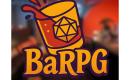 BaRPG