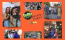 Soma Block Party