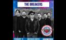 The Breakers