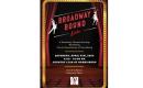 AAH 2024 Gala: Broadway Bound
