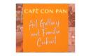 Cafe Con Pan