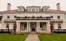 50th Anniversary Candlelight House Tour