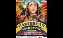 Caribbean Carnival