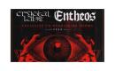 Crystal Lake + Entheos