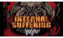 Internal Suffering