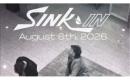 Sink In