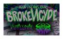 Brokencyde