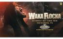 Waka Flocka Flame
