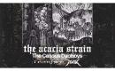 The Acacia Strain