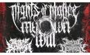 Nights of Malice