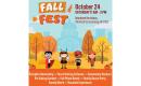 Fall Fest