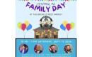 Central PA Family Day