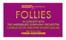 Follies in Concert
