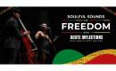 Soulful Sounds of Freedom in Harrisburg