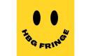 Harrisburg Fringe Festival