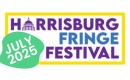 Harrisburg Fringe Festival