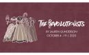 The Revolutionists