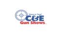 Harrisburg Gun and Knife Show