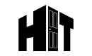 Kid Friendly Mixer at the Harrisburg Improv Theatre