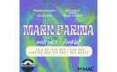 Mark Farina
