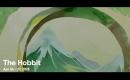 The Hobbit
