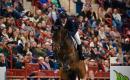 Pennsylvania National Horse Show