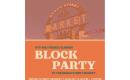 HYP & Friends Block Party