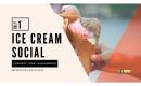 Ice Cream Social in Coronet Park