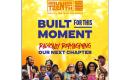 Juneteenth HBG Kickoff (Virtual, Giveaways)