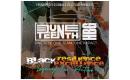 Juneteenth Parade